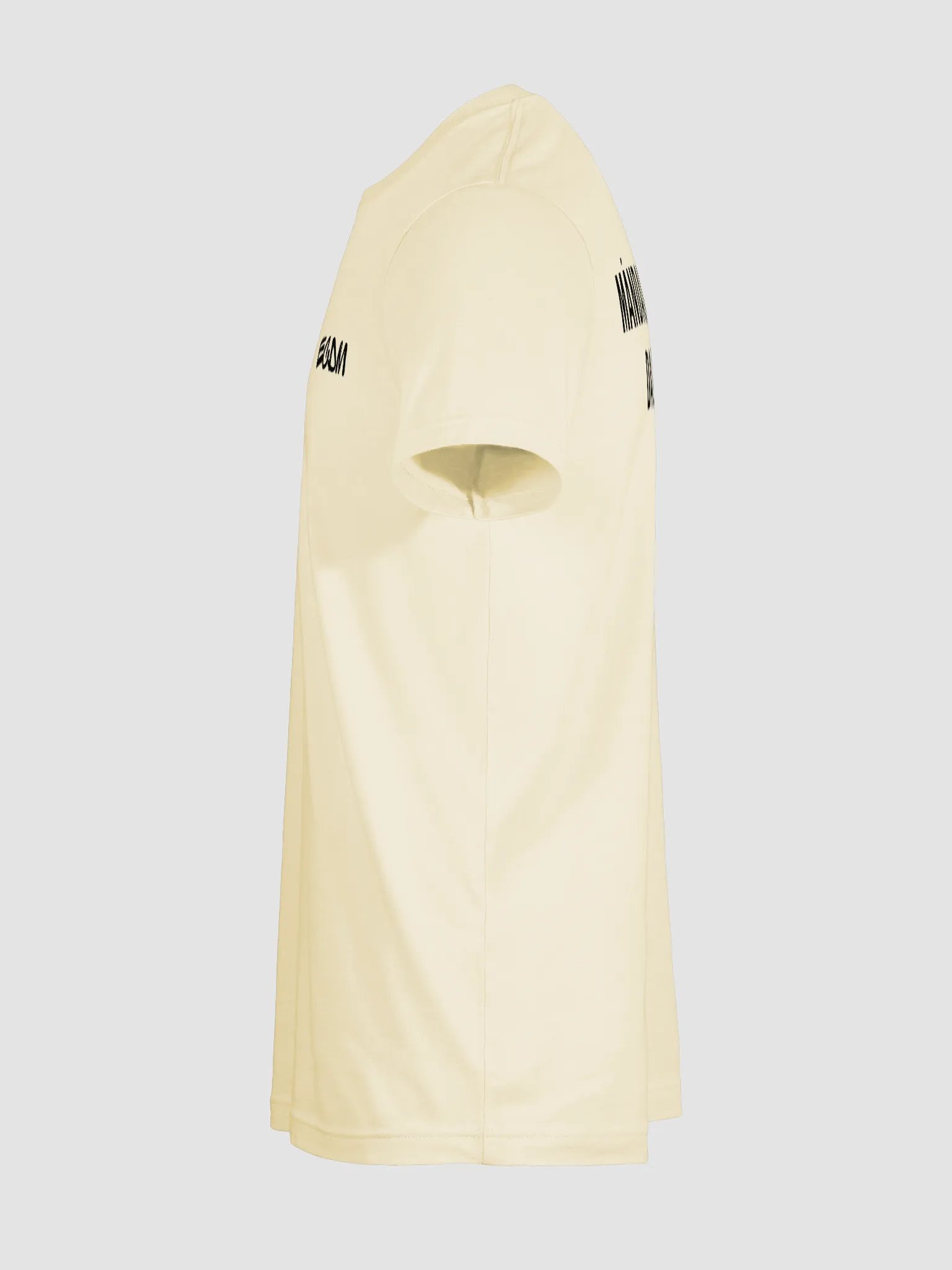 Y olvídate product image (11)