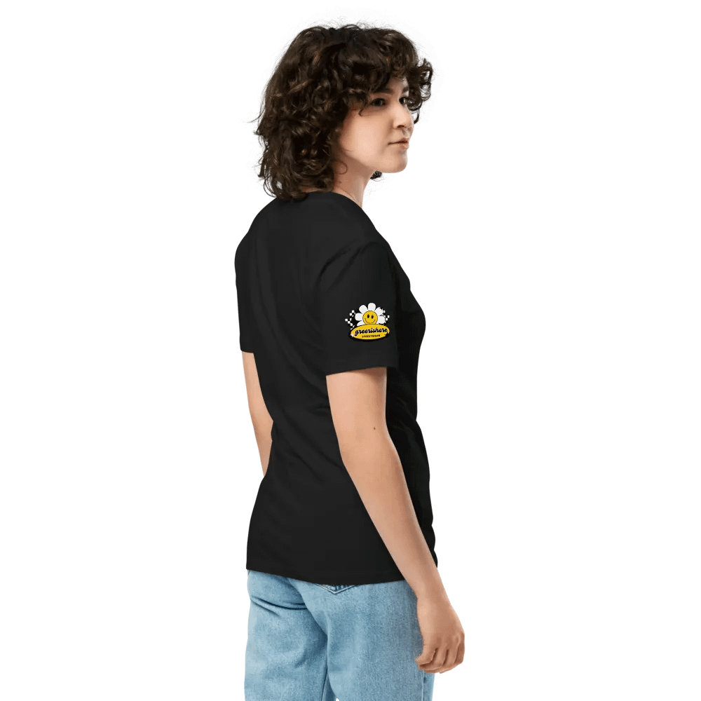 im gc3 FULL LENGTH product image (6)