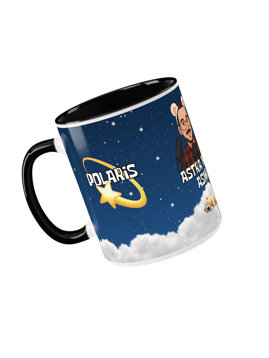 Mug product image (37)