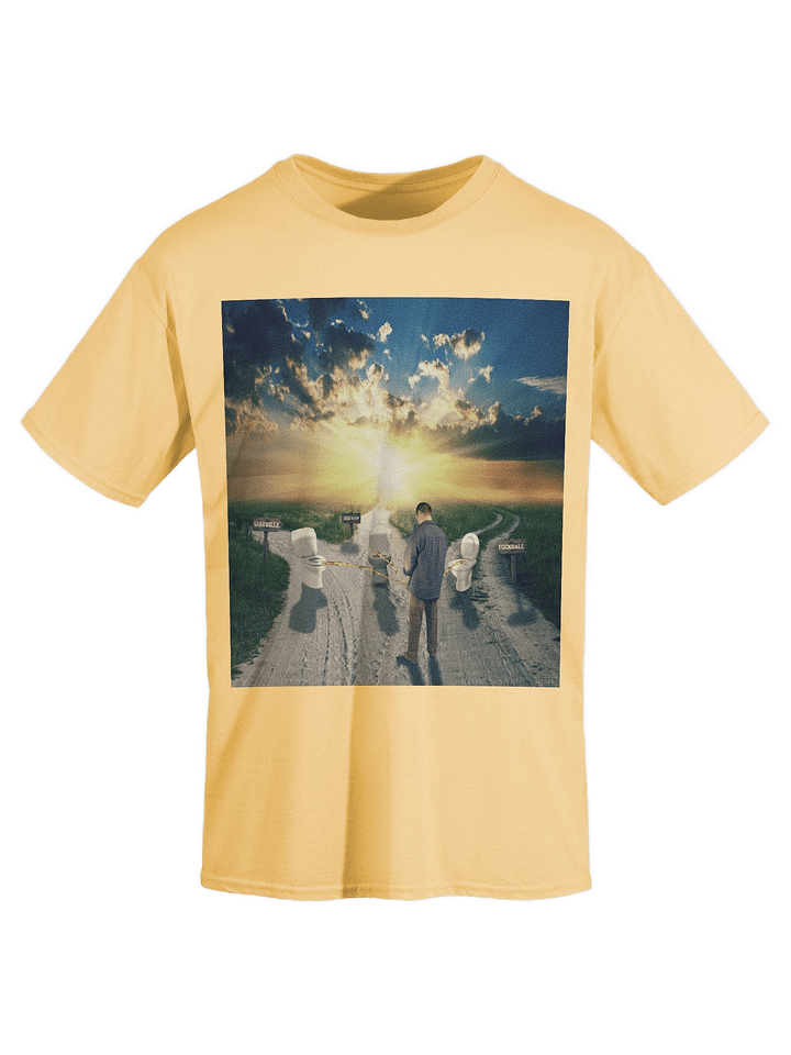 FUCKDALE product image (1)