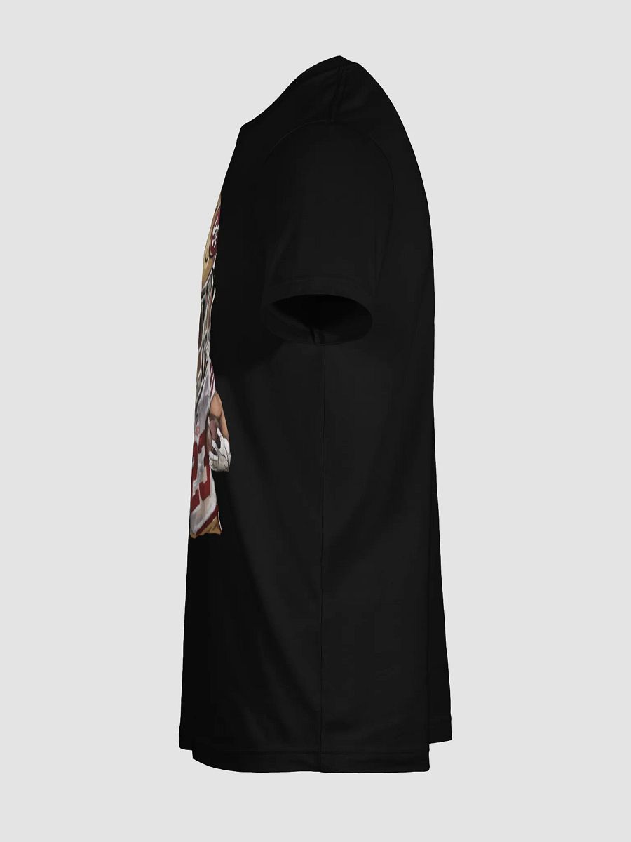 CMC T-Shirt product image (6)
