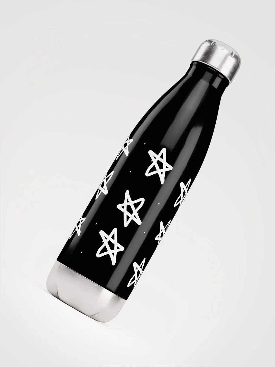 Tailored Flask product image (4)