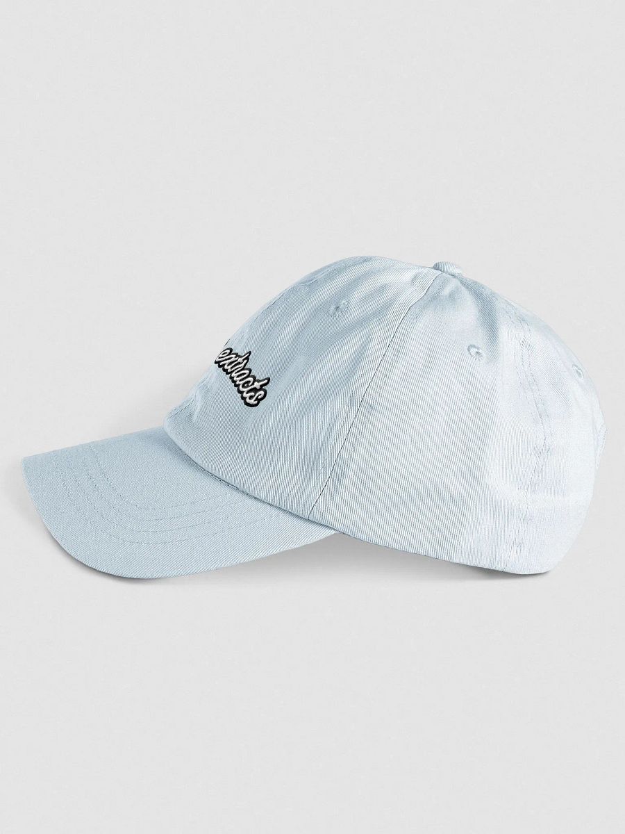orah classic dad hat product image (11)
