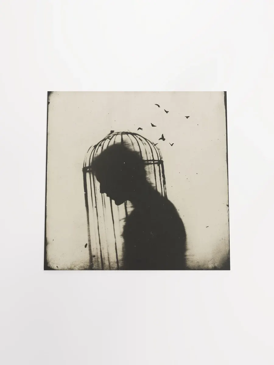 Escape Artist product image (16)