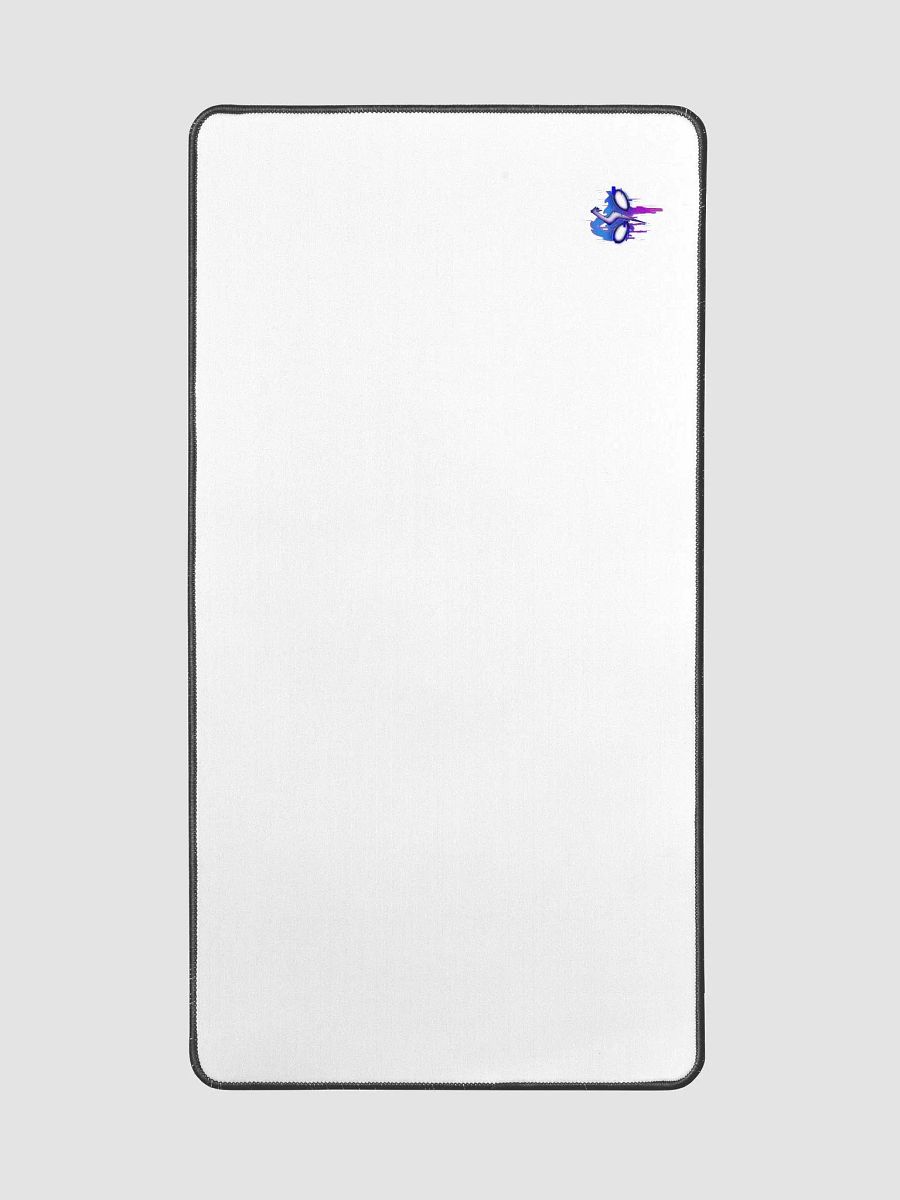 Thunda Mat (R00tkit) product image (2)