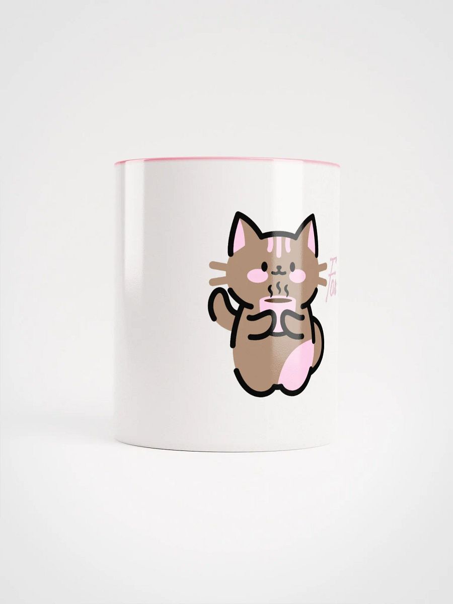 For Me Mug product image (5)