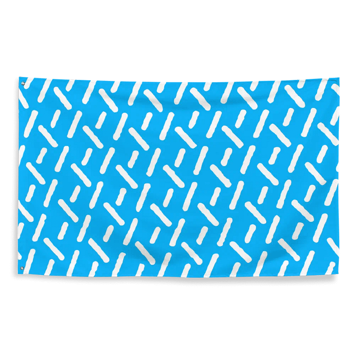 sockflag product image (2)