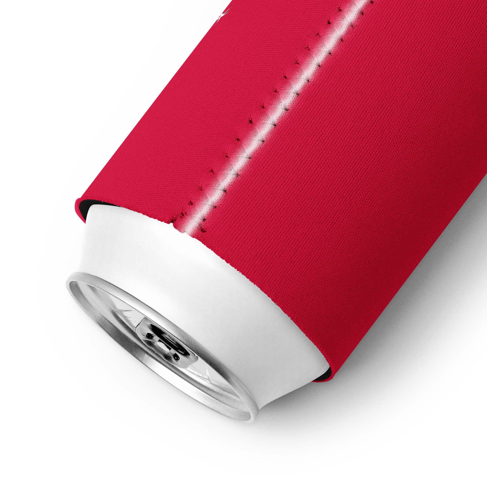 Scorpio Can Cooler - Keep Your Drink Cool in Style! product image (9)