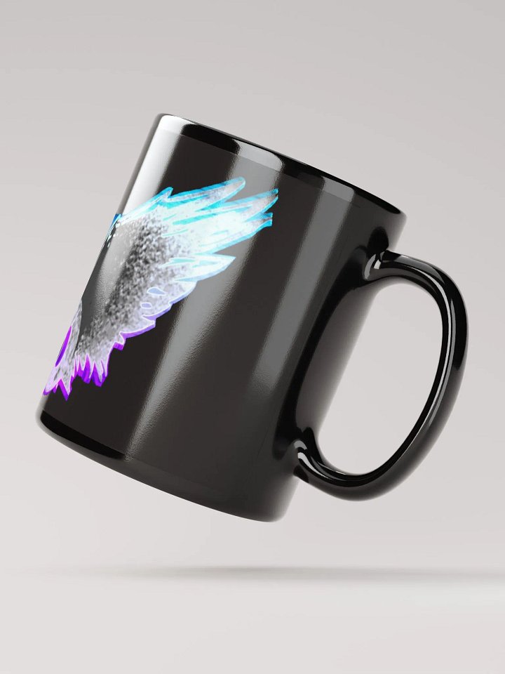 Look at that Mug product image (4)