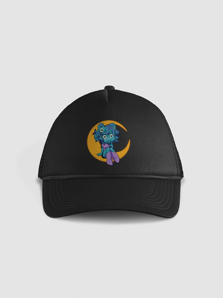Rayne Hat product image (1)