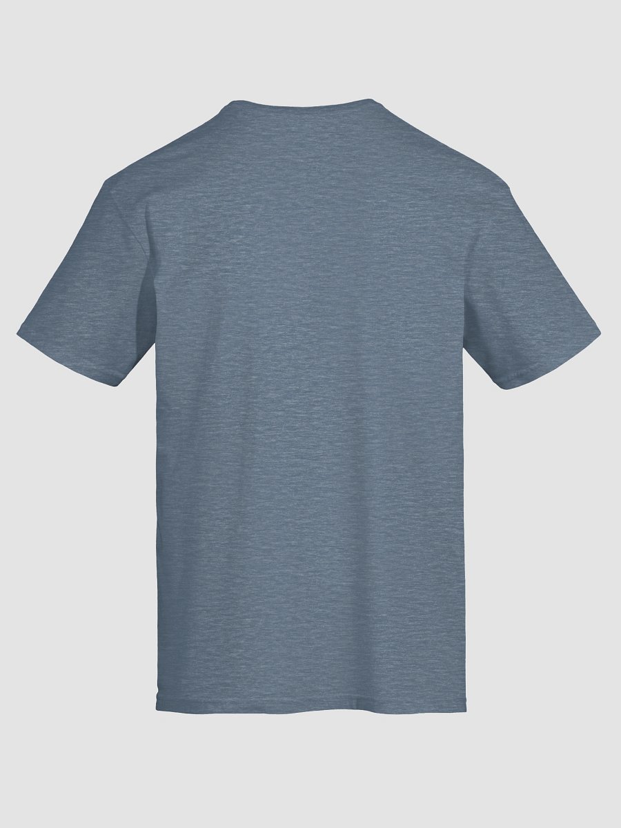 KEDI Limited Edition Cat Art Unisex T-Shirt product image (47)