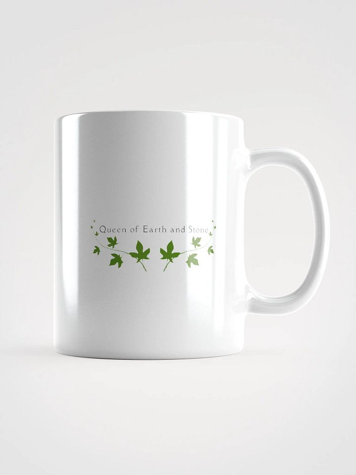 Callan Quote Mug product image (2)