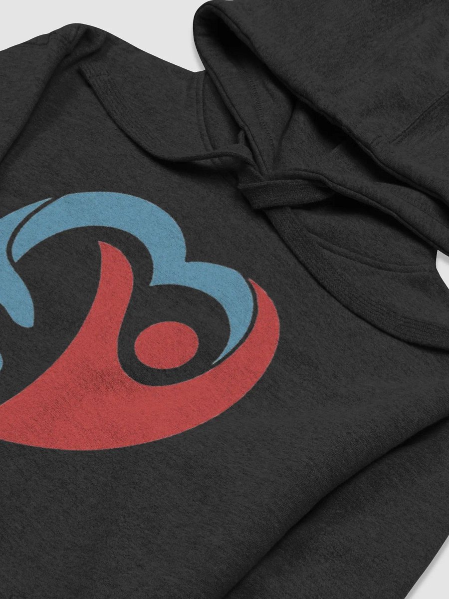P&E Hoodie product image (21)
