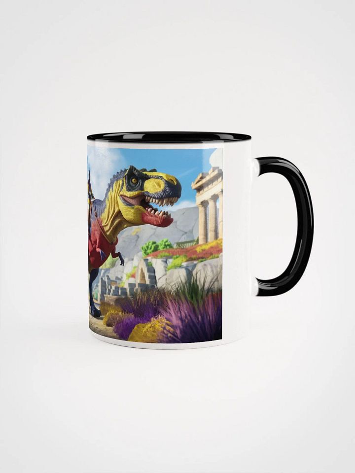 TAZA DE CAFE PERSONALIZADAS product image (1)