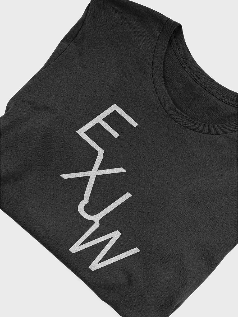 EXJW Diagonal product image (4)