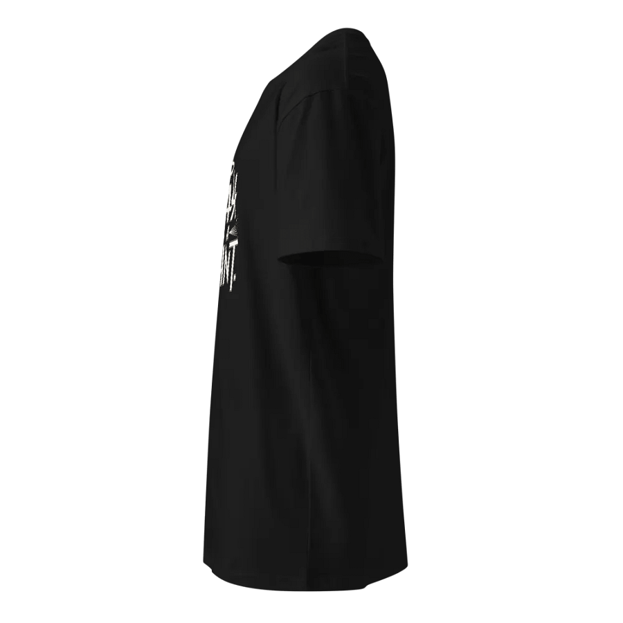 Saint product image (3)