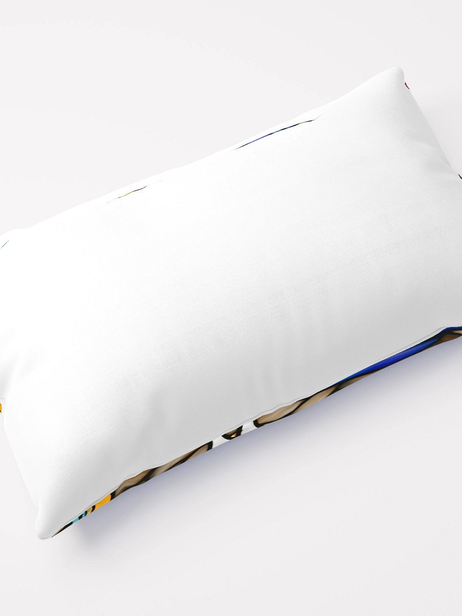 t product image (5)
