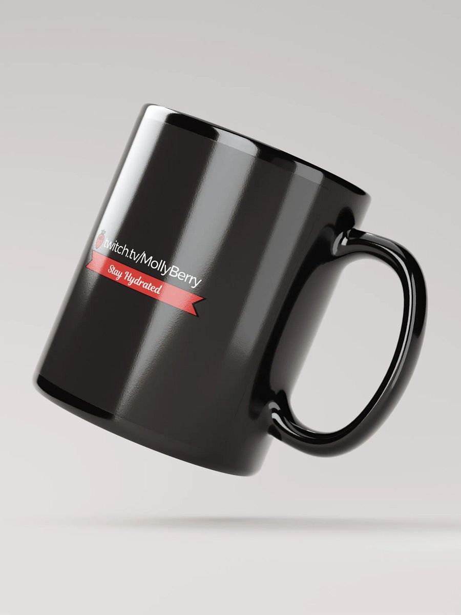 365 product image (5)