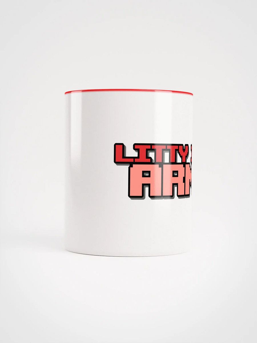 LIA MUG product image (60)