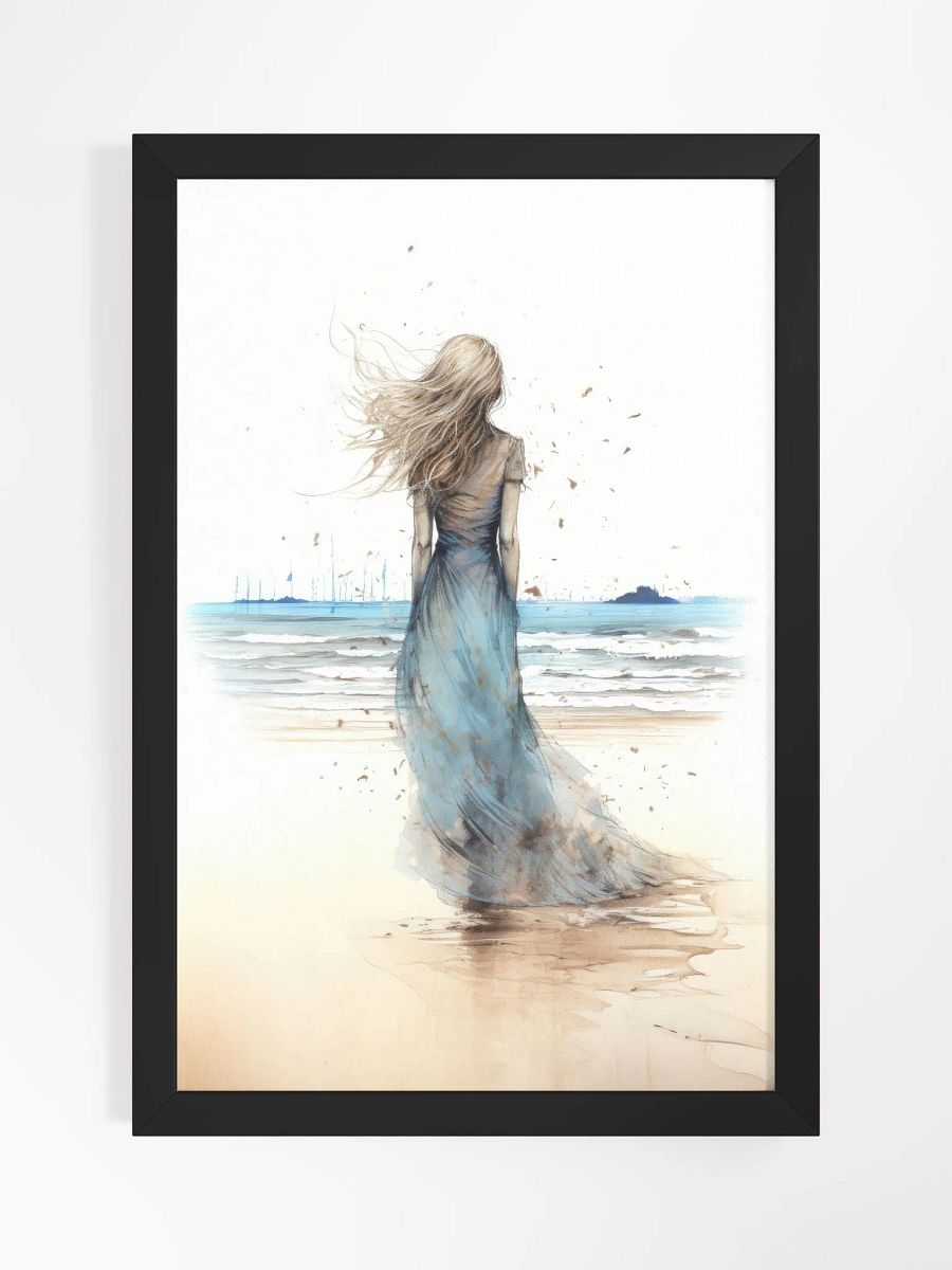 Nostalgia product image (1)