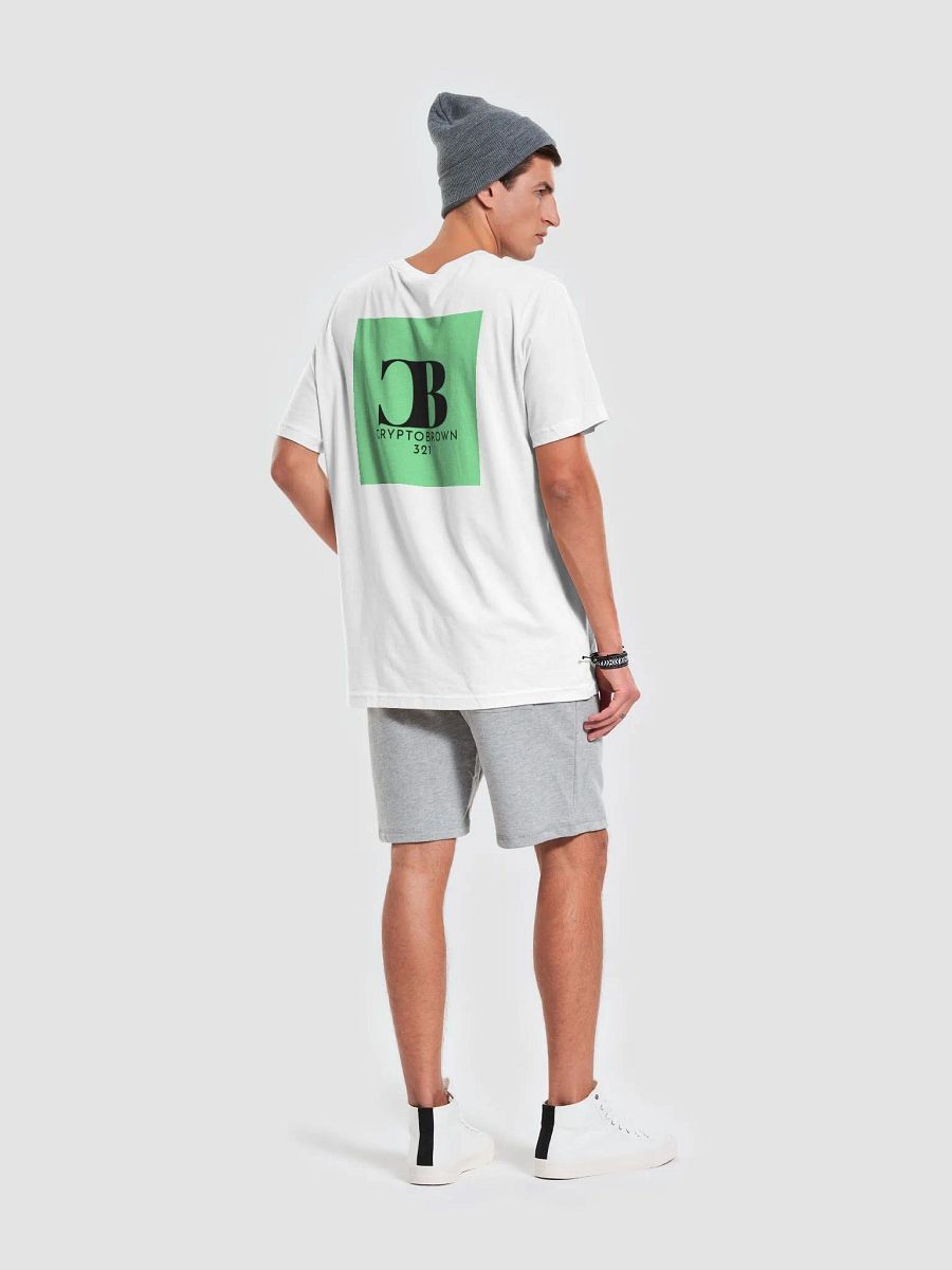 WOMENS T SHIRT product image (7)
