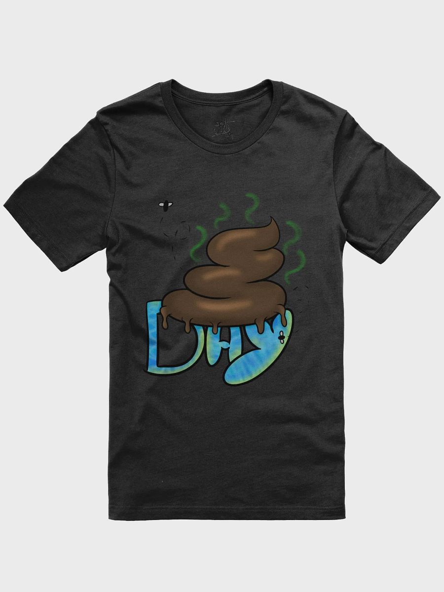 sh*t day shirt product image (1)