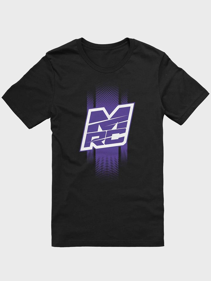 MRC T-Shirt N&O product image (2)