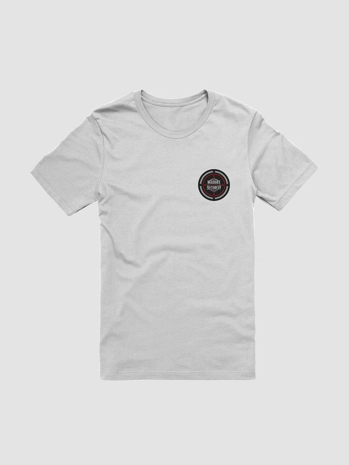 Ranger's Girl Tee product image (1)