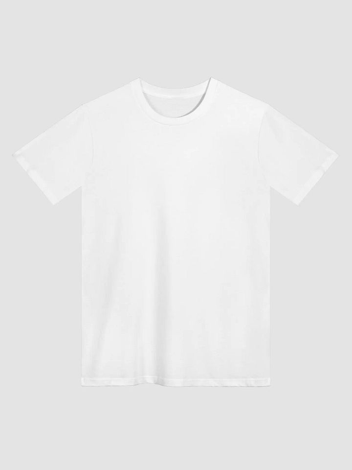 i'm in love / back (original) premium tee product image (2)