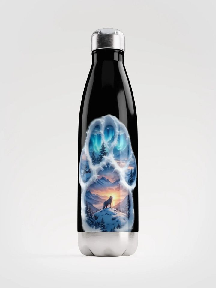 kamilliamiss product image (2)
