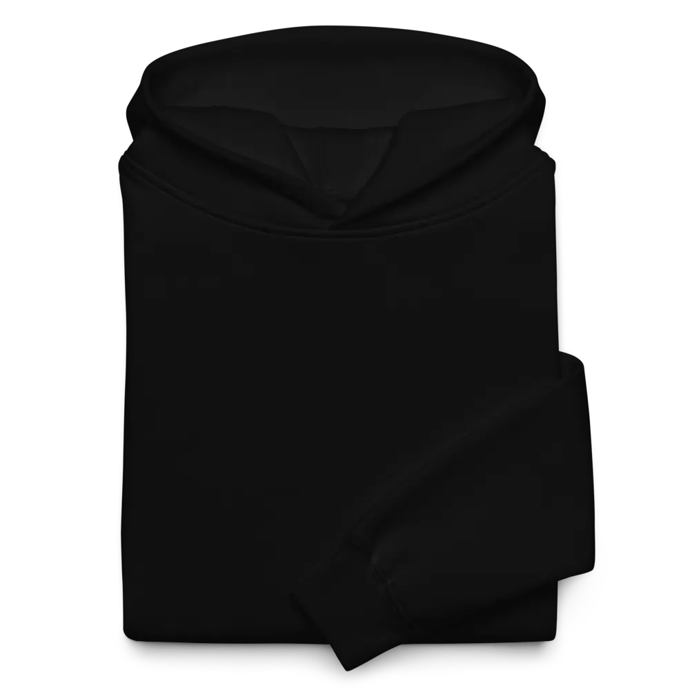 He Deserved To Die For Turning Water Into Wine Hoodie product image (5)