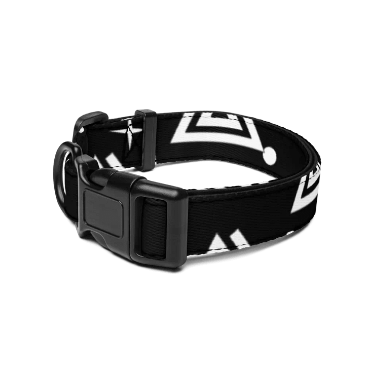 The UM... Collar product image (2)