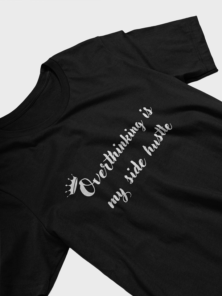 overthinking product image (1)