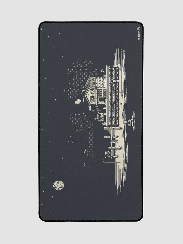 1bit fishing deskmat product image (2)