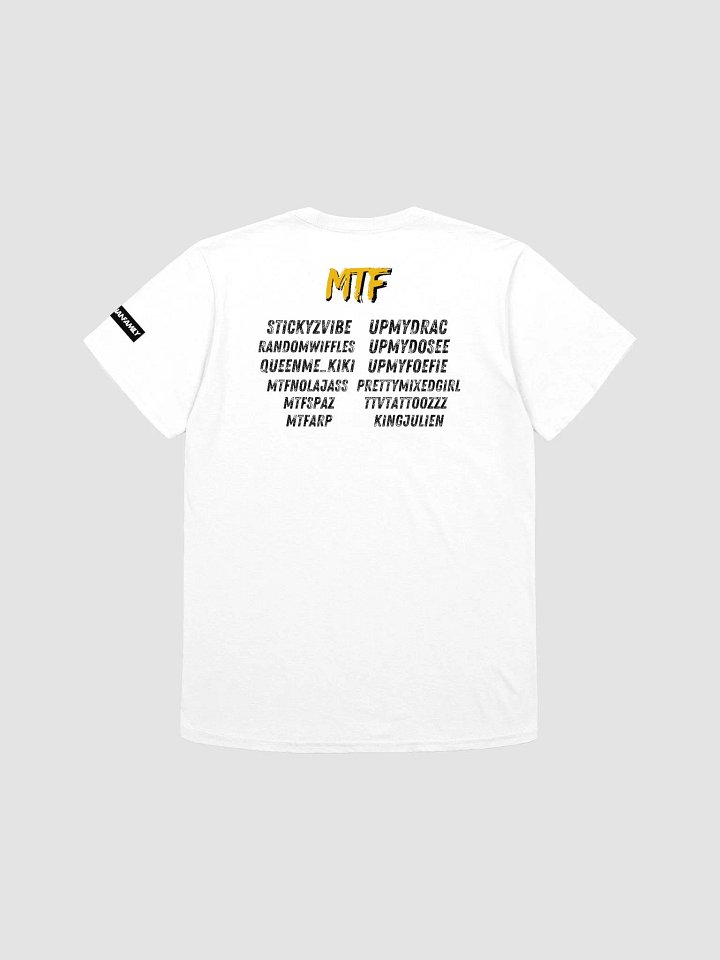 MTF StreamTeam product image (7)