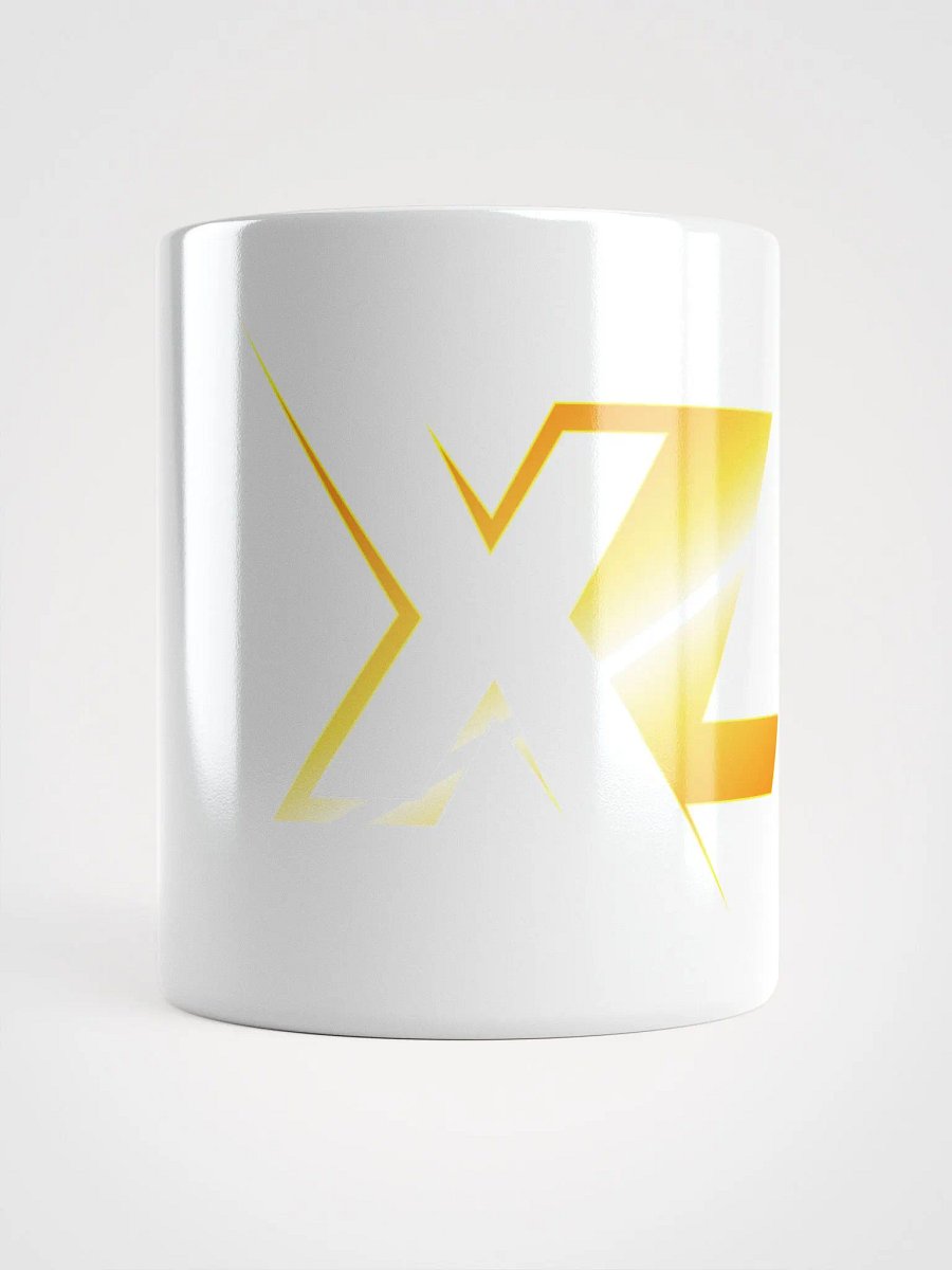 Coffee Mug product image (5)