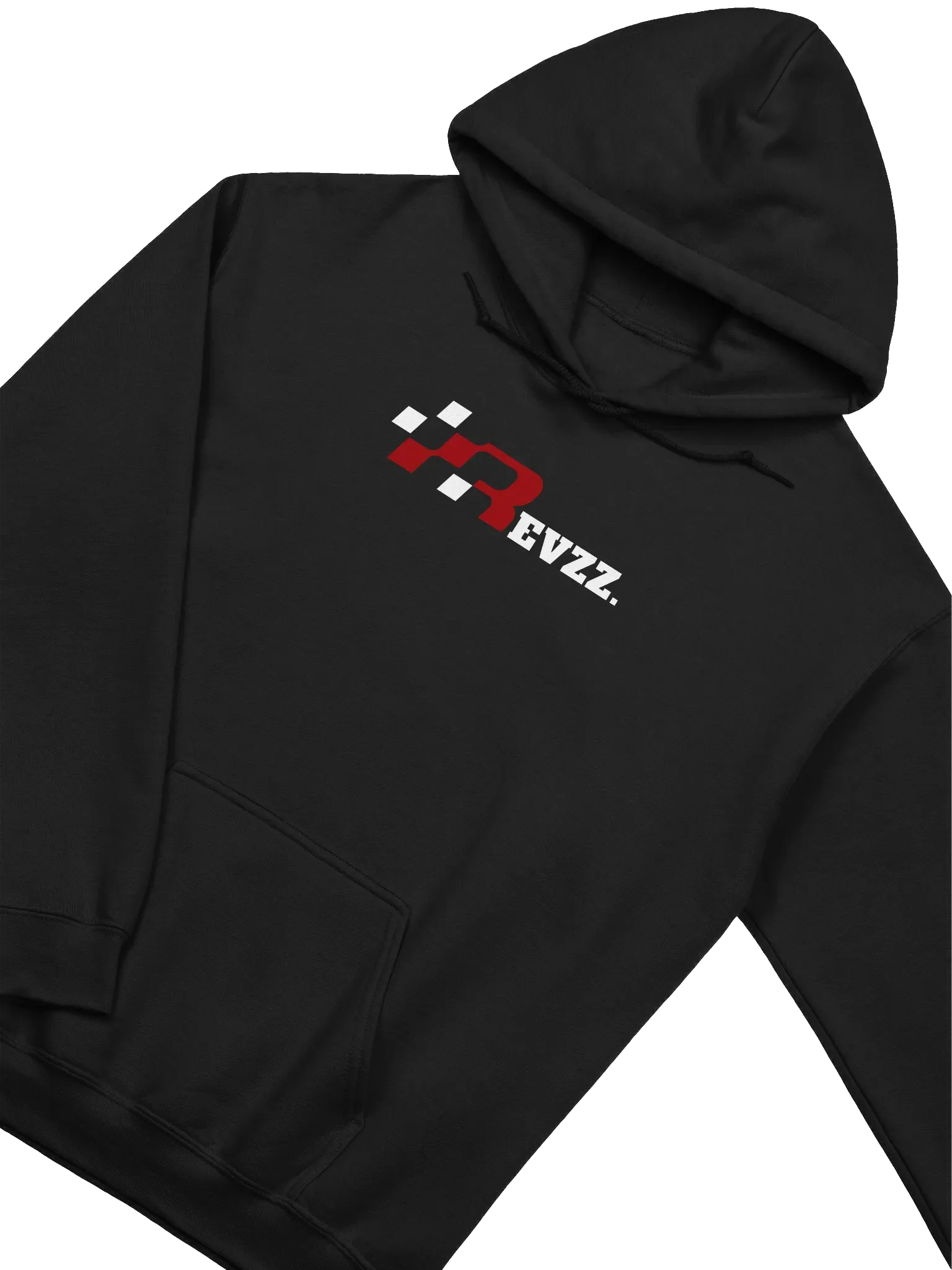 Race product image (5)