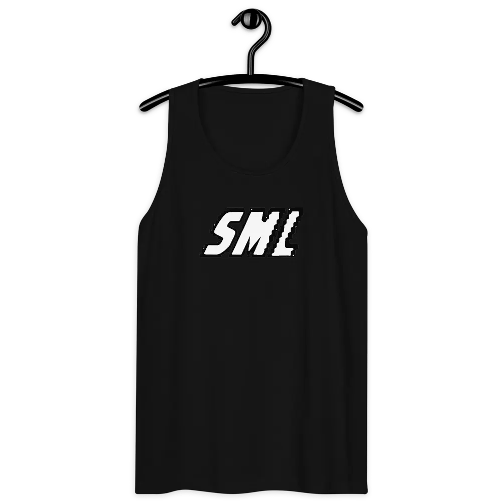 SML Tank product image (13)