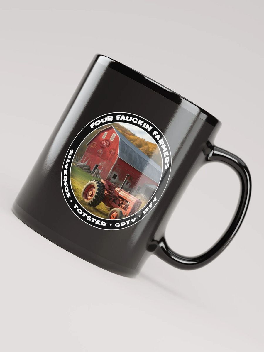 4FF product image (8)