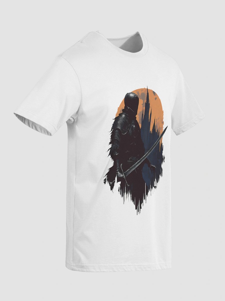 Medieval Knight product image (5)