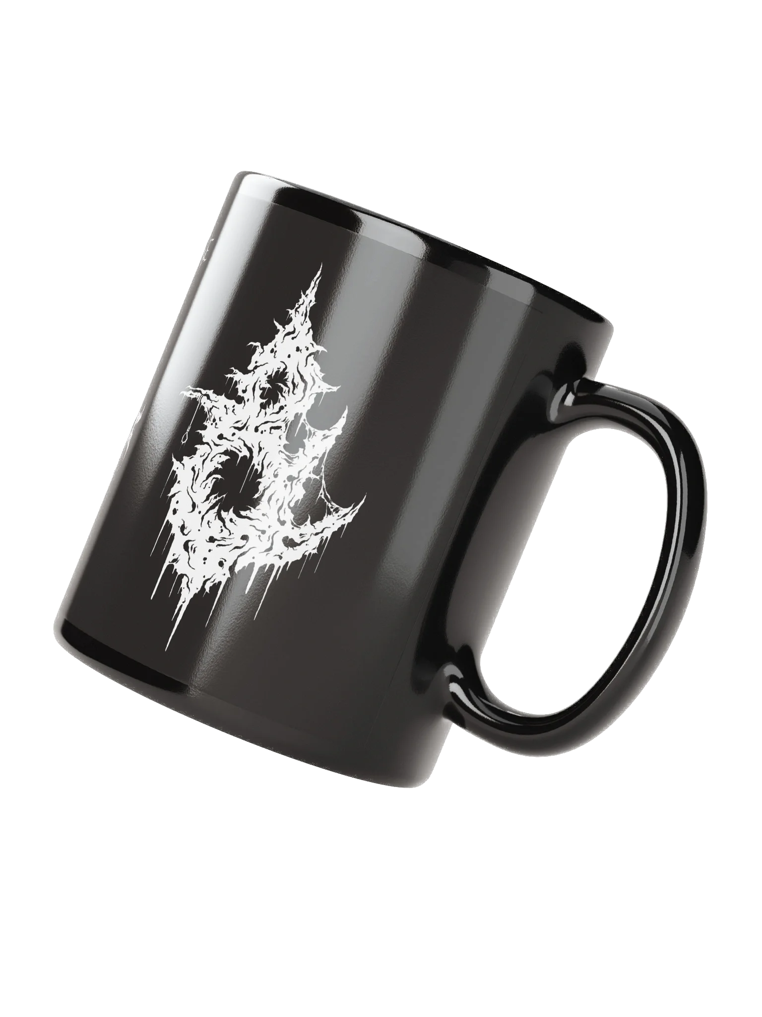 D&E Basic Mug product image (3)