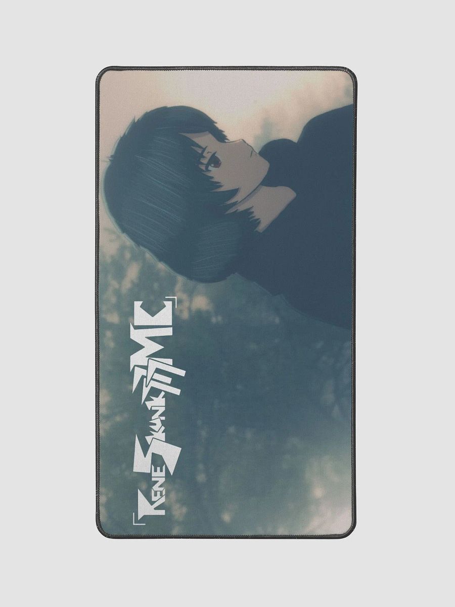 ReneSkunk777MC - Large Mousepad product image (1)