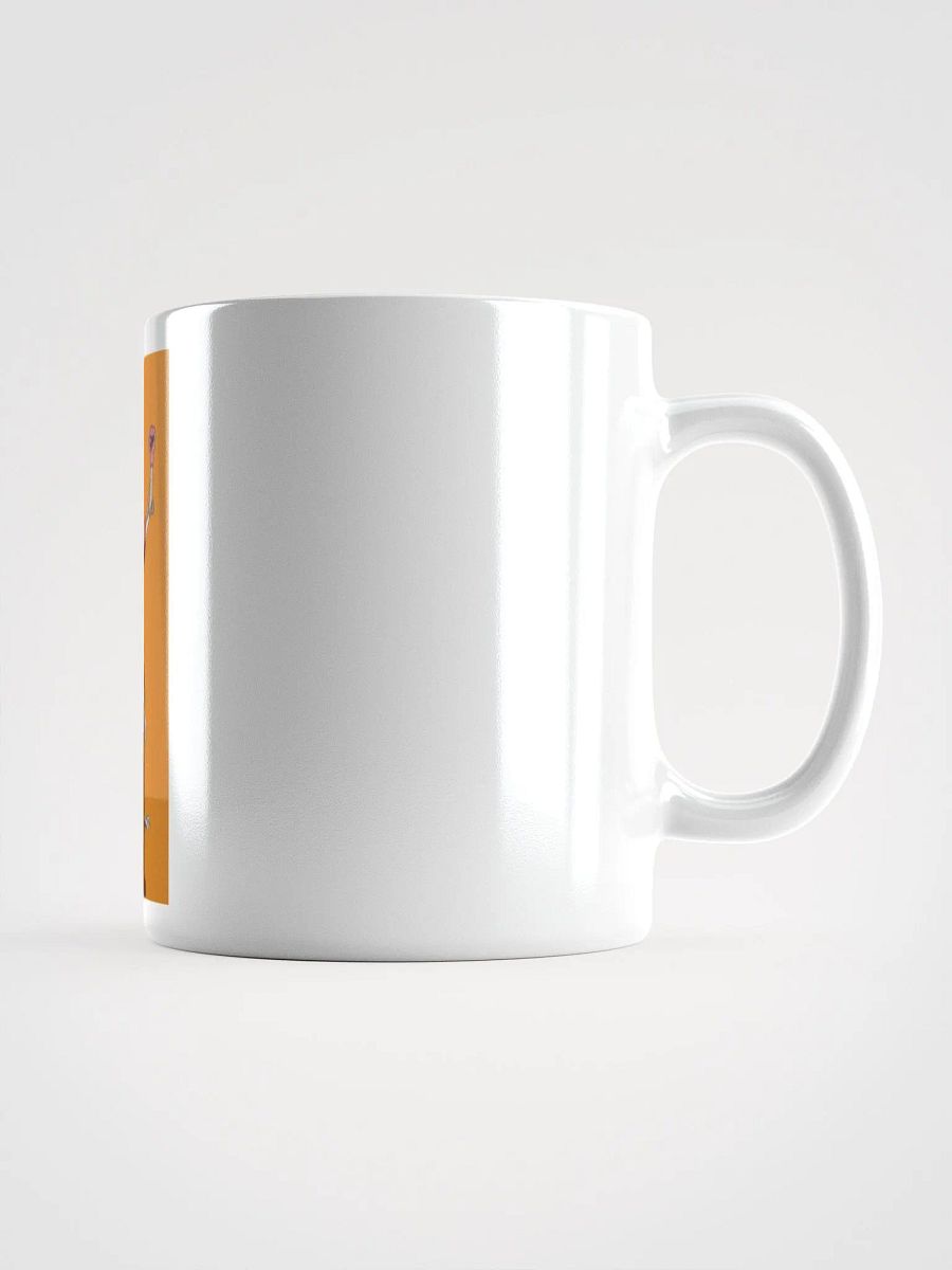 Fun mugs product image (2)