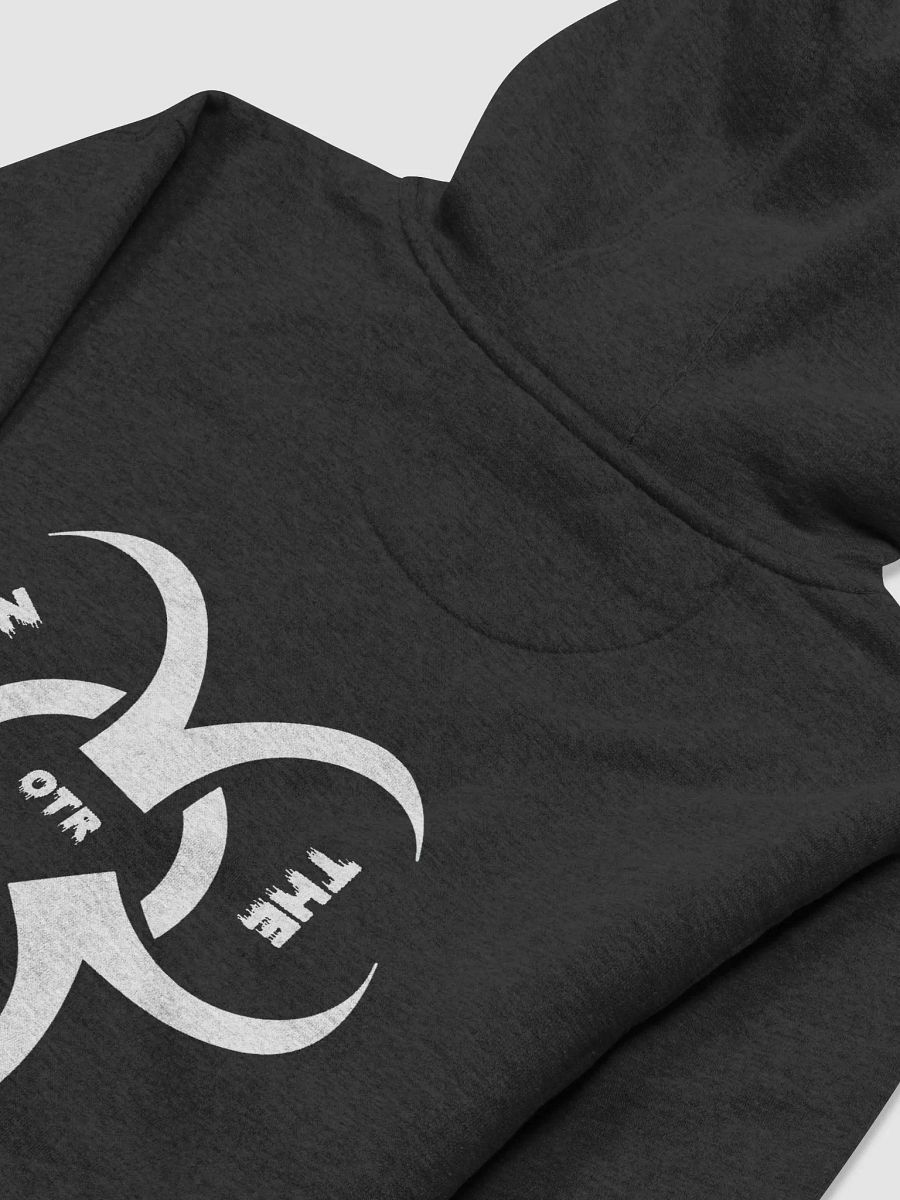 Hoodie product image (37)