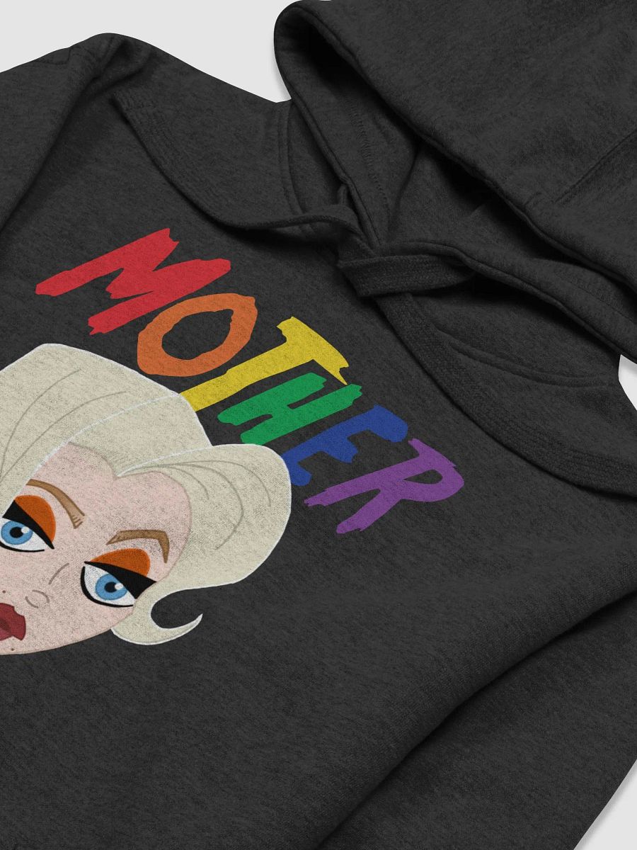 Monstrous Mother product image (5)