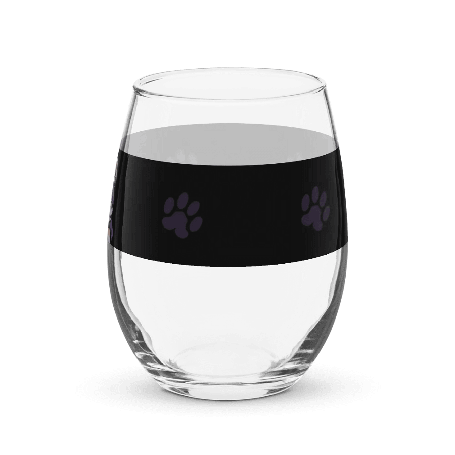 Sip Wine Glass product image (4)