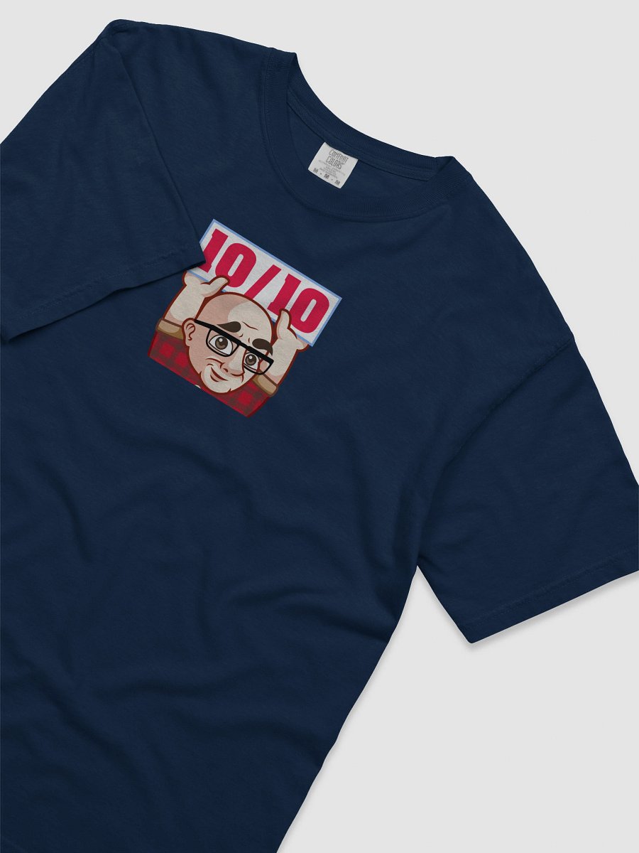 Ed Kern 10 product image (5)