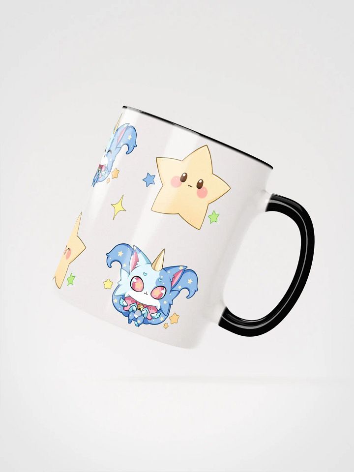 Nova Vesper Mug product image (6)