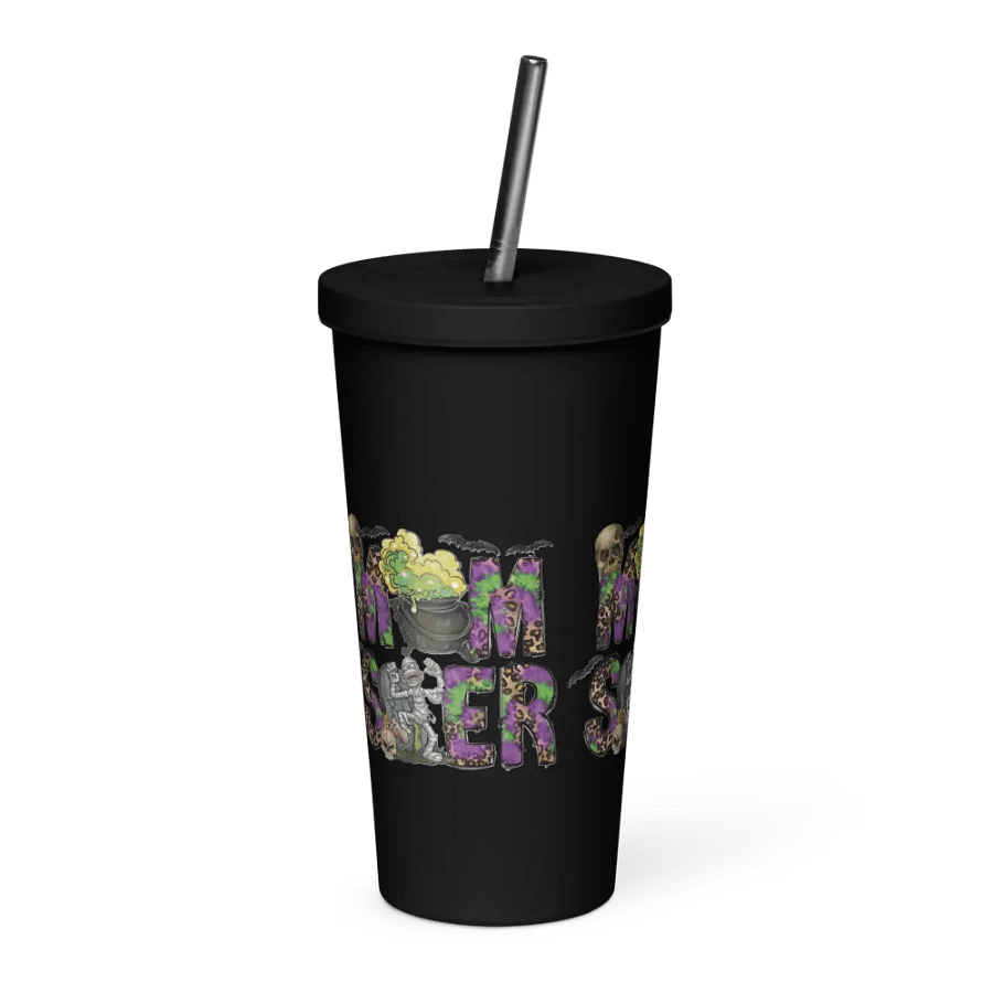 momster product image (4)