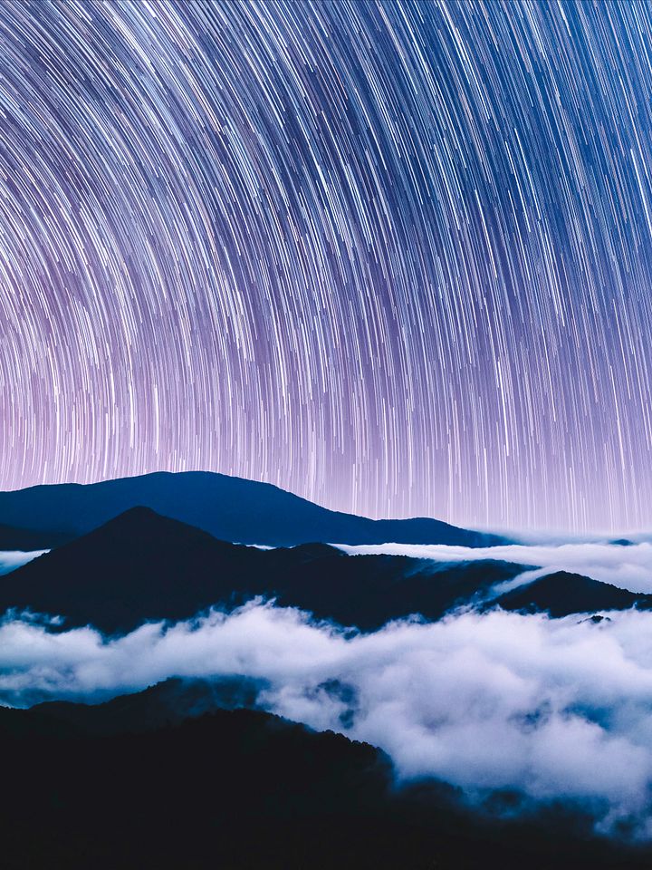 The Sky Is Falling product image (1)